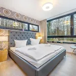 Strandvilla