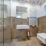 Strandvilla