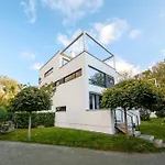 Strandvilla 아파트 *